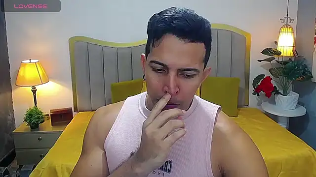 randy paterman  online show from 12, 9, 2025