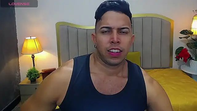 randy paterman  online show from 15, 9, 2025