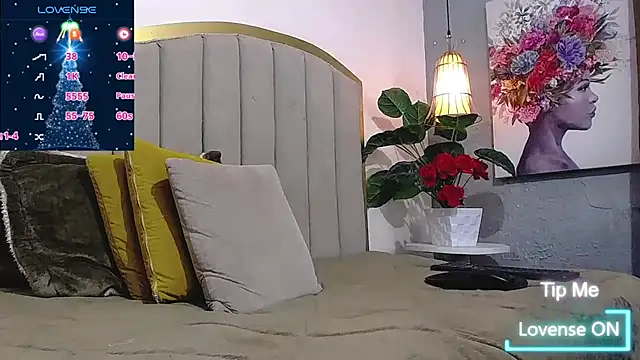 randy paterman  online show from 15, 12, 2025