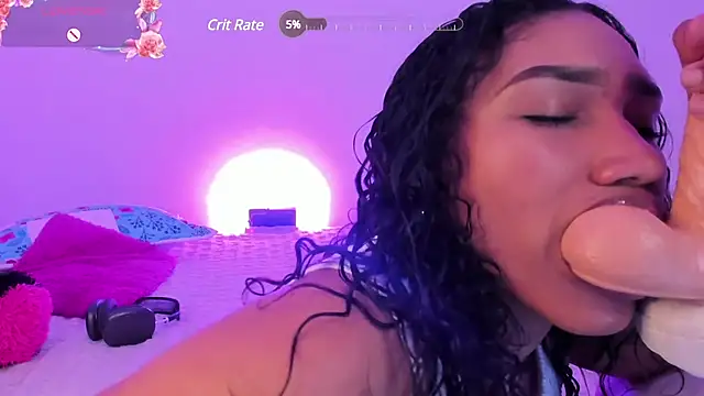 Olivia fx online show from 14, 2, 2025