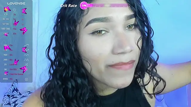 Olivia fx online show from 5, 10, 2025