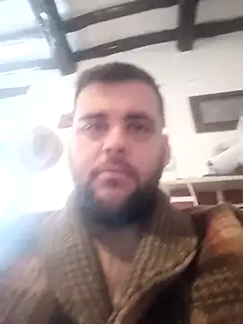 rmp292 online show from 20, 3, 2025