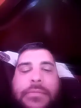 rmp292 online show from 22, 3, 2025