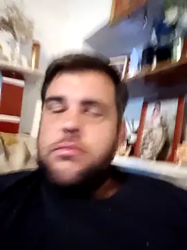 rmp292 online show from 27, 9, 2025