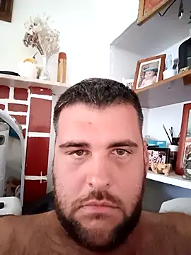 rmp292 online show from 18, 10, 2025