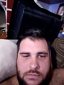 rmp292 online show from 14, 12, 2025