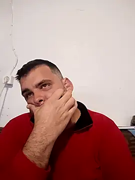 rmp292 online show from 16, 2, 2026