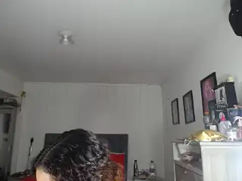 Corina hot online show from 4, 12, 2024