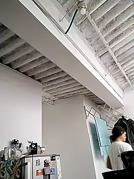 Corina hot online show from 5, 12, 2024