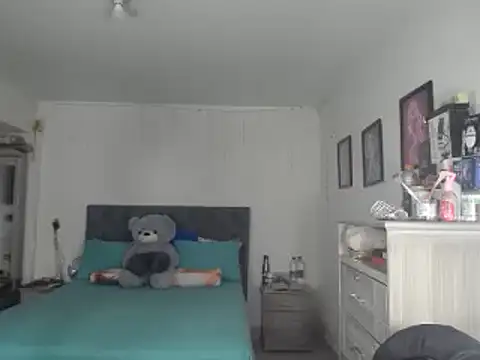 Corina hot online show from 10, 12, 2024