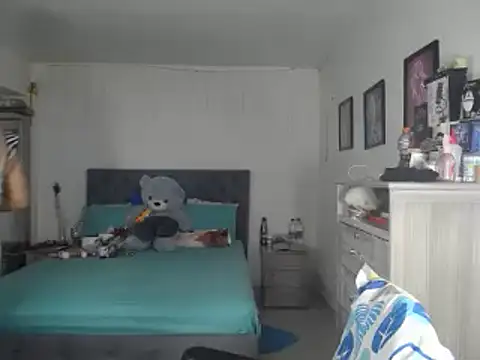 Corina hot online show from 11, 12, 2024