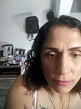 Corina hot online show from 12, 12, 2024