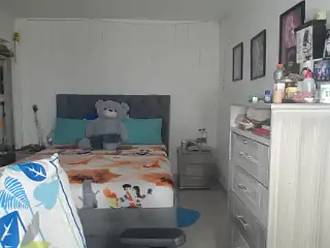 Corina hot online show from 14, 12, 2024