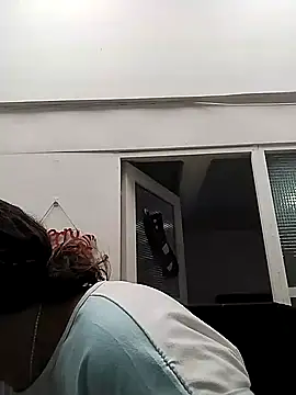 Corina hot online show from 17, 12, 2024