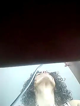 Corina hot online show from 28, 12, 2024