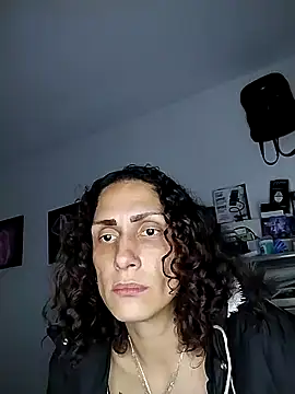 Corina hot online show from 9, 1, 2025