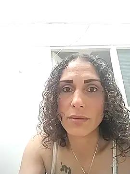 Corina hot online show from 14, 3, 2025