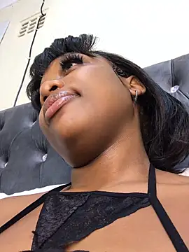 Snapshot of Miss_Moriah chatting on 20, 2, 2025 Miss Moriah online show from 20, 2, 2025