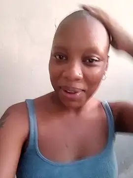 Snapshot of Miss_Moriah chatting on 26, 2, 2025 Miss Moriah online show from 26, 2, 2025