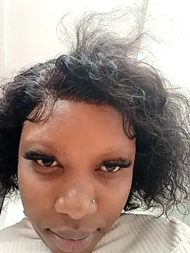 Snapshot of Miss_Moriah chatting on 27, 2, 2025 Miss Moriah online show from 27, 2, 2025