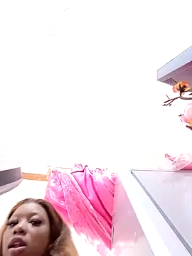 Snapshot of Miss_Moriah chatting on 16, 3, 2025 Miss Moriah online show from 16, 3, 2025