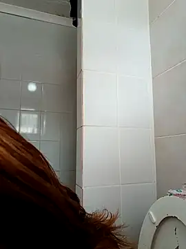 Snapshot of Miss_Moriah chatting on 21, 3, 2025 Miss Moriah online show from 21, 3, 2025