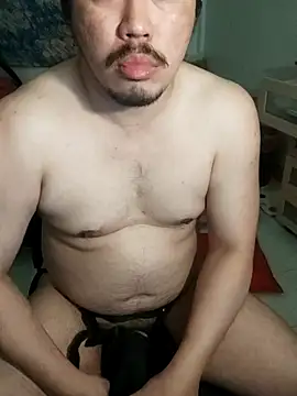 DetectiveJr online show from 18, 2, 2025