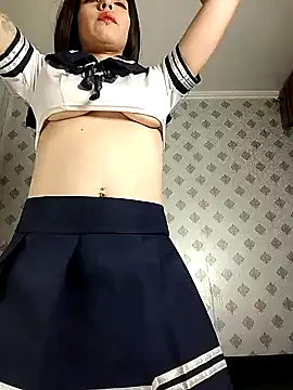 MaryannG online show from 31, 12, 2024