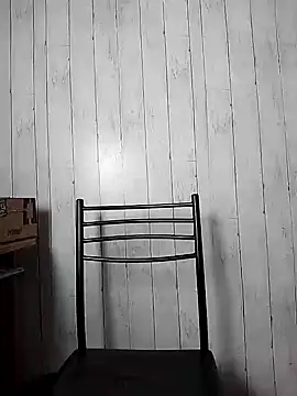 MaryannG online show from 31, 12, 2024