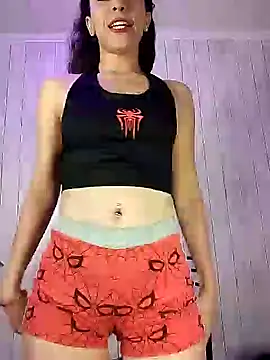 MaryannG online show from 18, 1, 2025