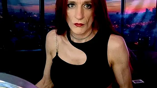 LuvNuk online show from 6, 3, 2025