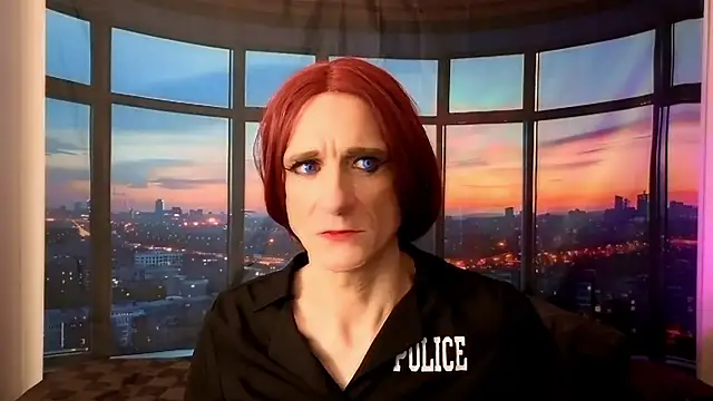 LuvNuk online show from 12, 3, 2025