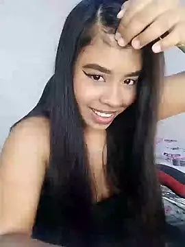 Snapshot of Fanny_Klean chatting on 31, 1, 2025 Fanny Klean online show from 31, 1, 2025