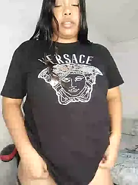 Snapshot of Fanny_Klean chatting on 21, 3, 2025 Fanny Klean online show from 21, 3, 2025