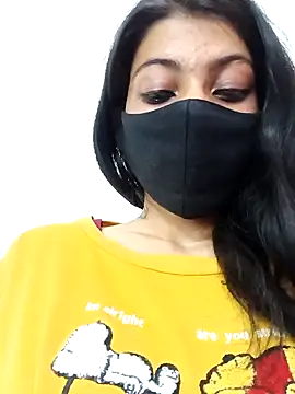 Noorkhatoon online show from 6, 2, 2025