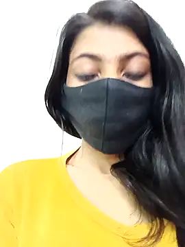 Noorkhatoon online show from 8, 2, 2025