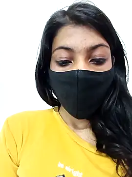 Noorkhatoon online show from 9, 2, 2025