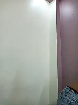 Noorkhatoon online show from 11, 2, 2025