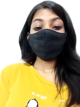 Noorkhatoon online show from 18, 2, 2025