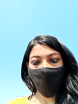 Noorkhatoon online show from 24, 2, 2025