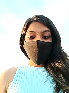 Noorkhatoon online show from 24, 2, 2025