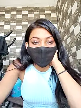 Noorkhatoon online show from 19, 3, 2025