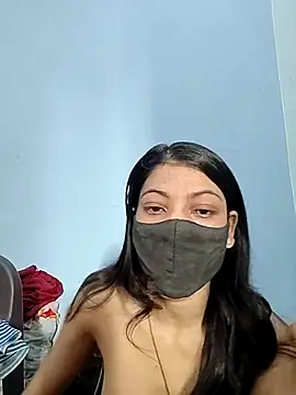 Noorkhatoon online show from 10, 9, 2025