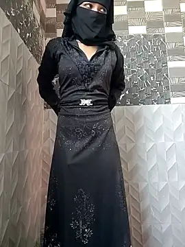 Noorkhatoon online show from 14, 9, 2025