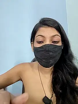 Noorkhatoon online show from 23, 9, 2025