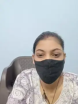 Noorkhatoon online show from 15, 5, 2026