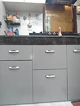 Manpreet kaur21 online show from 5, 12, 2024