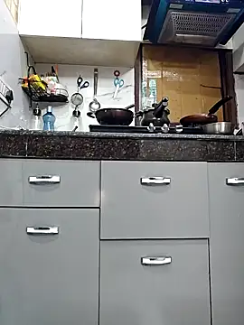 Manpreet kaur21 online show from 6, 12, 2024