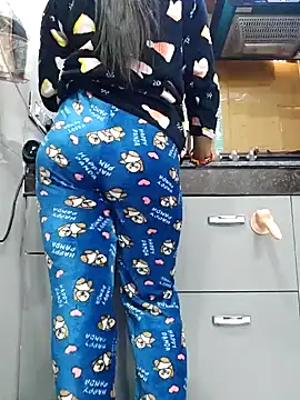 Manpreet kaur21 online show from 14, 12, 2024