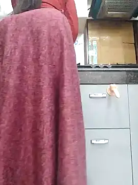 Manpreet kaur21 online show from 15, 12, 2024